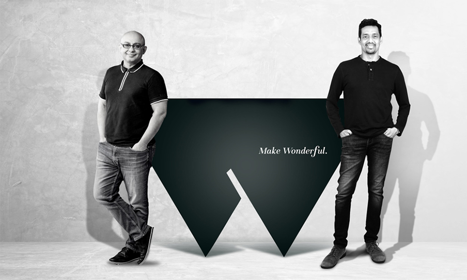 Wondrlab India launches Wondrlab Technologies led by Rajesh Ghatge