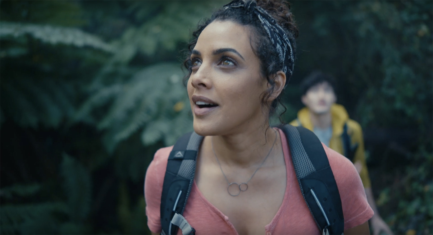 ASUS connects with GREY Hong Kong to launch the Zenfone 9 global campaign