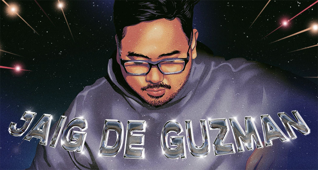 Production house Arcade Film Factory Philippines signs four new directors to their roster