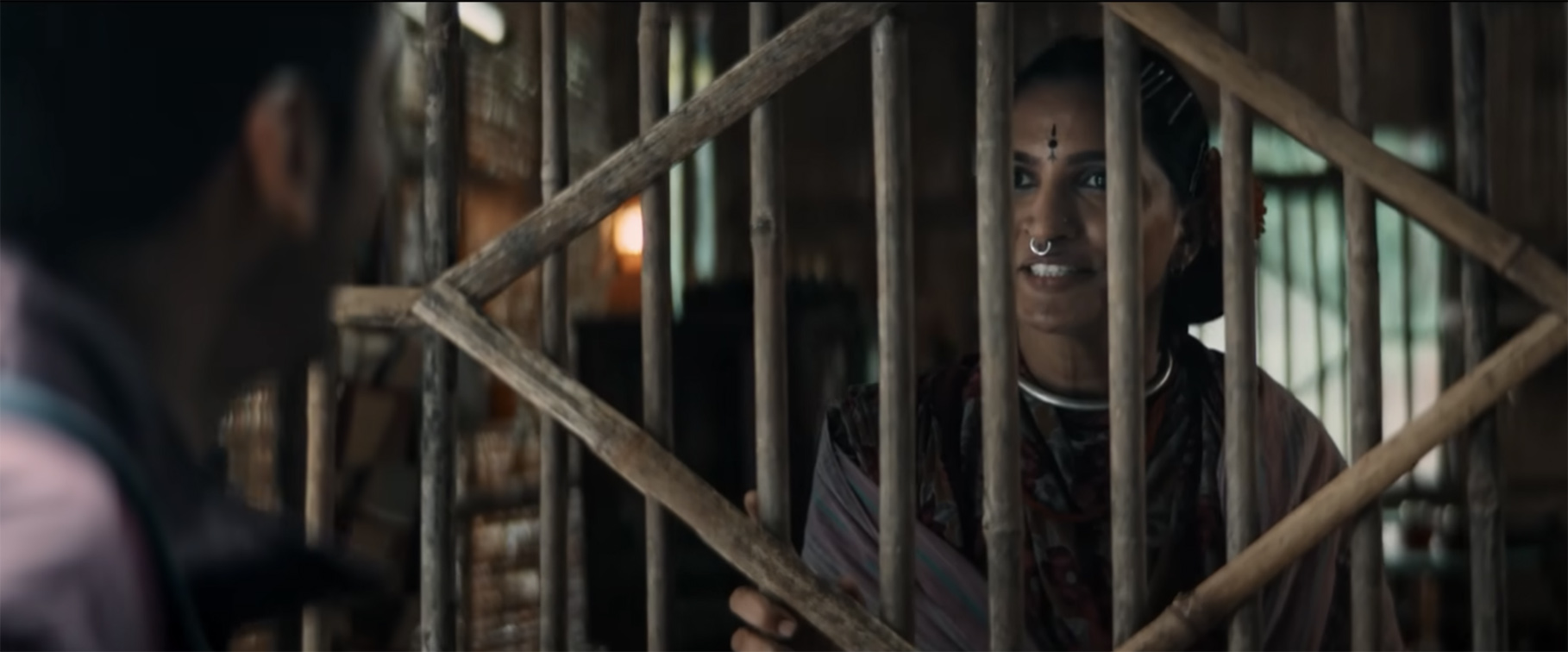 Lowe Lintas Mumbai continues Axis Bank’s ‘Dil Se Open’ brand philosophy via new campaign