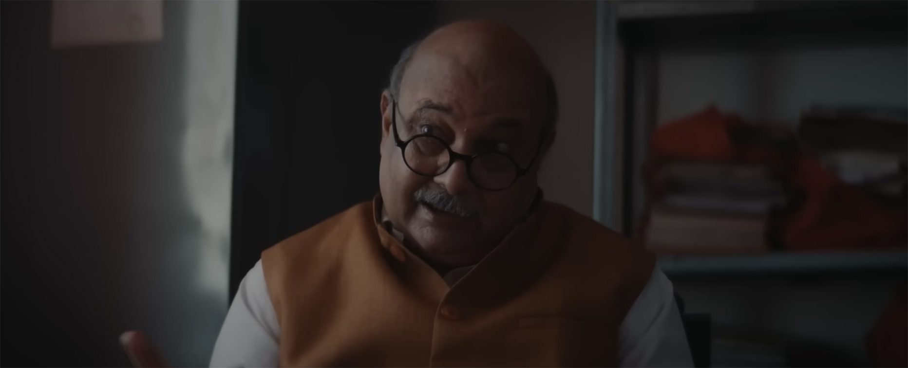 Lowe Lintas Mumbai continues Axis Bank’s ‘Dil Se Open’ brand philosophy via new campaign