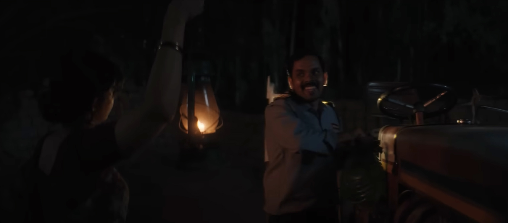 Lowe Lintas Mumbai continues Axis Bank’s ‘Dil Se Open’ brand philosophy via new campaign