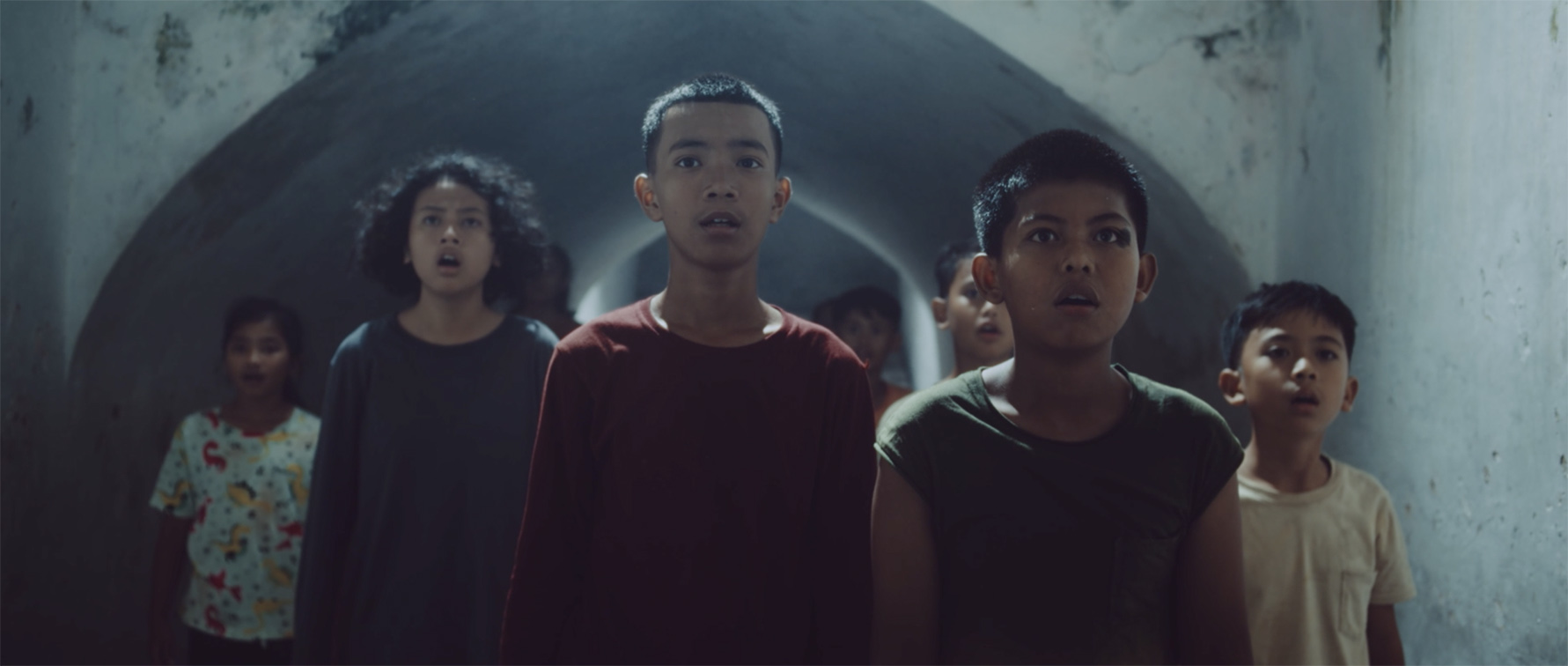 Mondelez Biskuat helps nurture the next generation of footballers via Leo Burnett Indonesia
