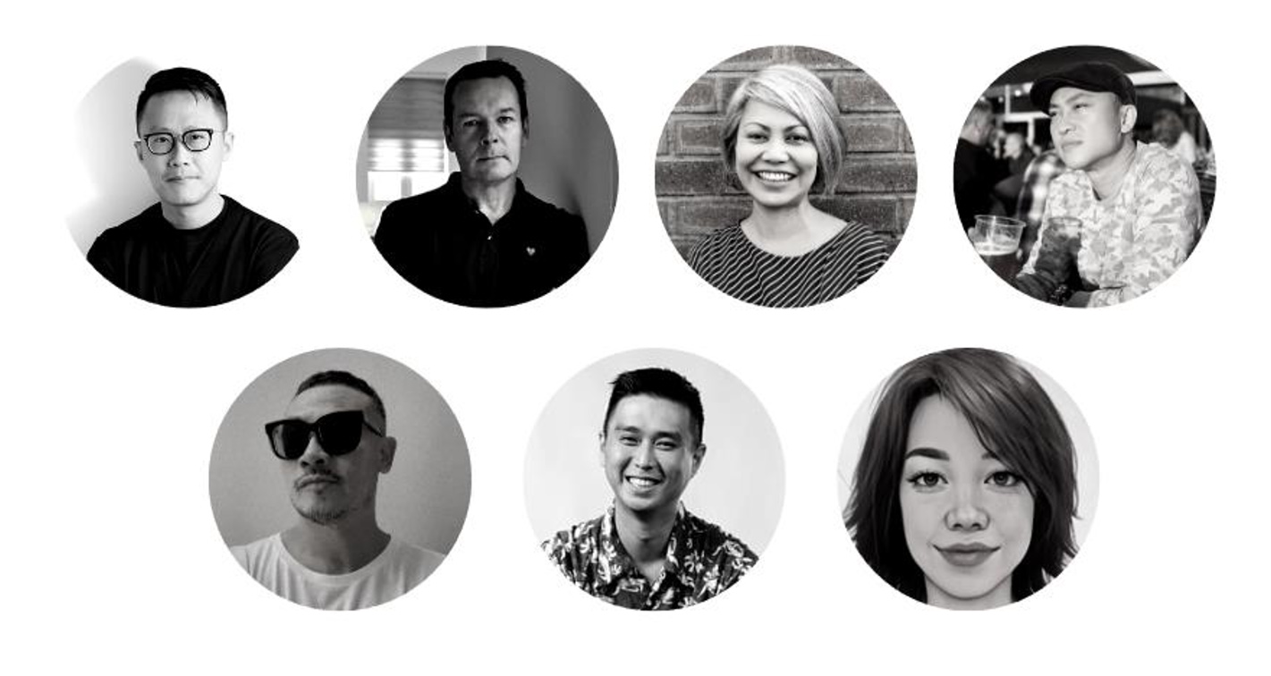 Singapore Crowbar Awards announces 2022 Jury Heads for “The Nxt Leap”