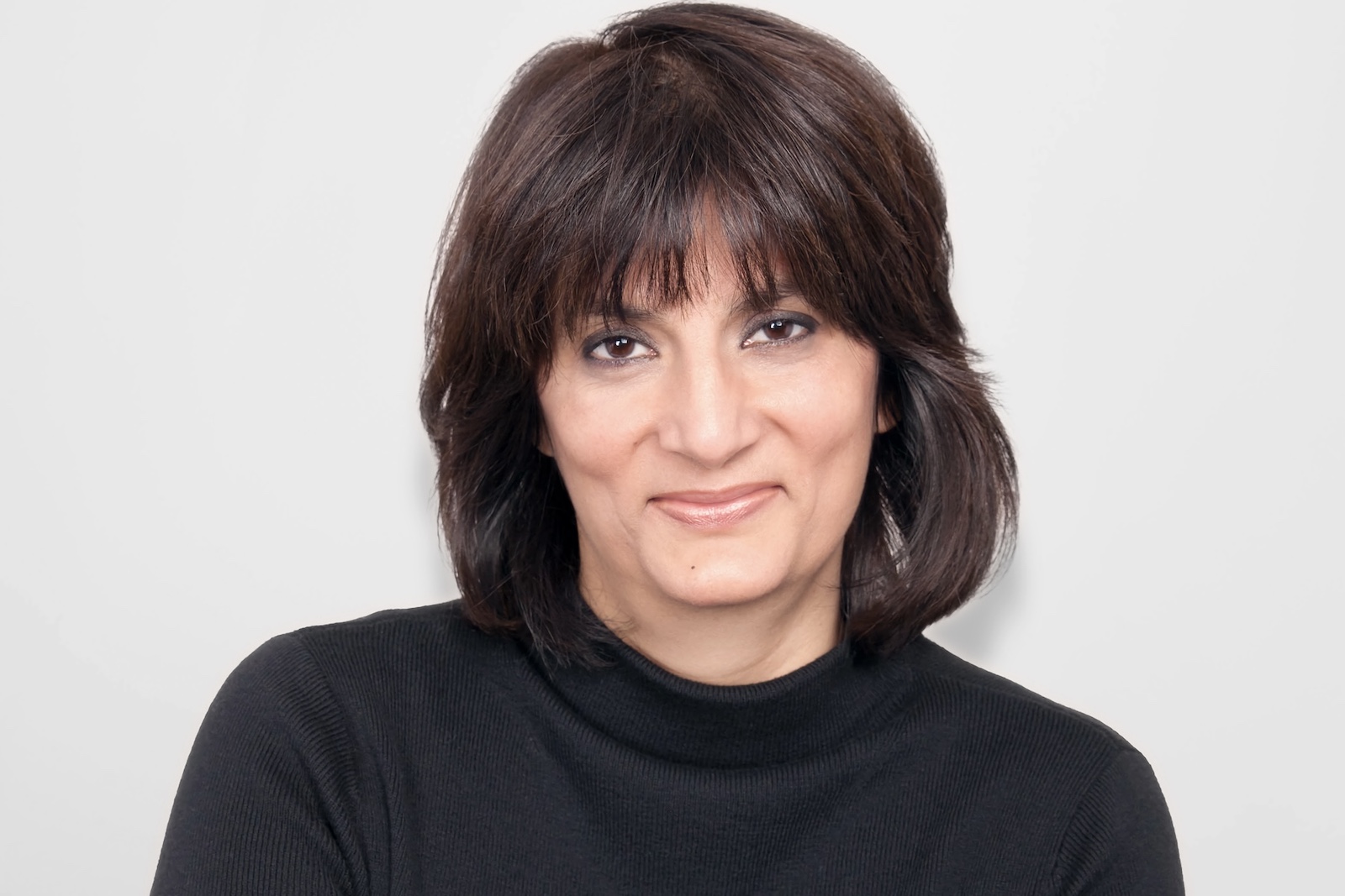 Ogilvy appoints Devika Bulchandani to global chief executive officer role