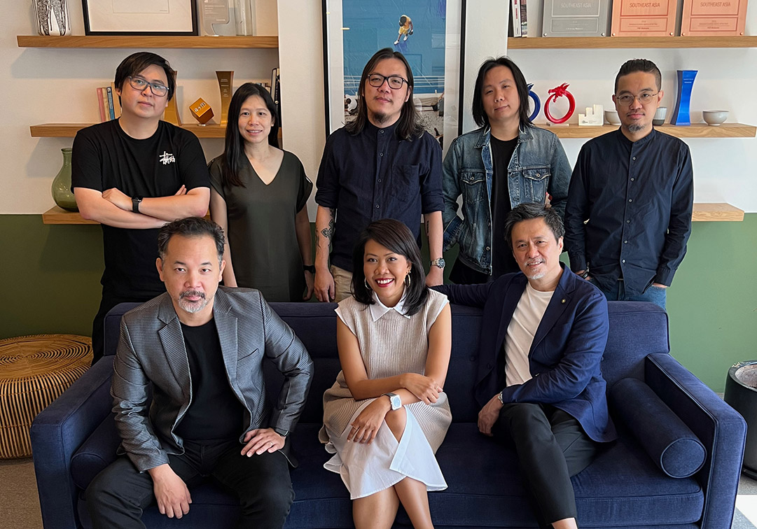 FCB SHOUT Malaysia continues new business success with 8 wins in 8 months