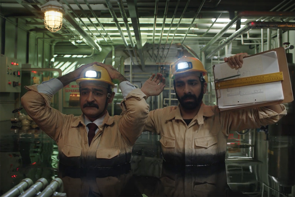 DDB Mudra India creates #HireBetter Indeed campaign to address SMB job challenges in India