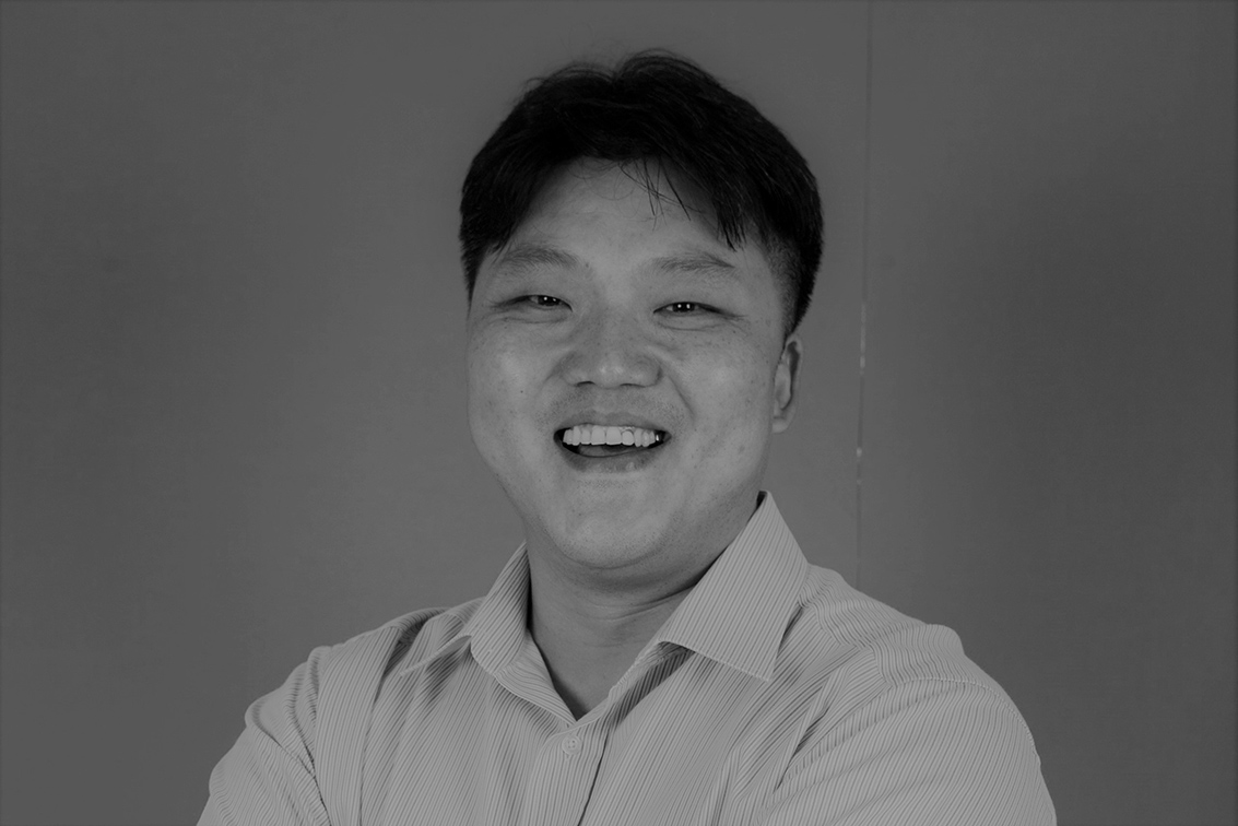 Jin Choi promoted to CEO of EssenceMediacom in South Korea + Jay Lee takes up new role
