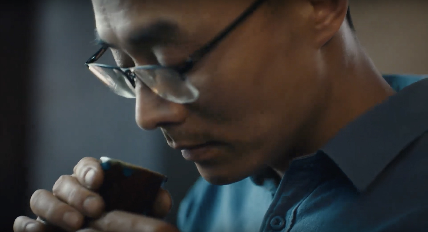 DDB China Group’s docuseries follows Jing Brand Healthcare No.1’s journey of excellence