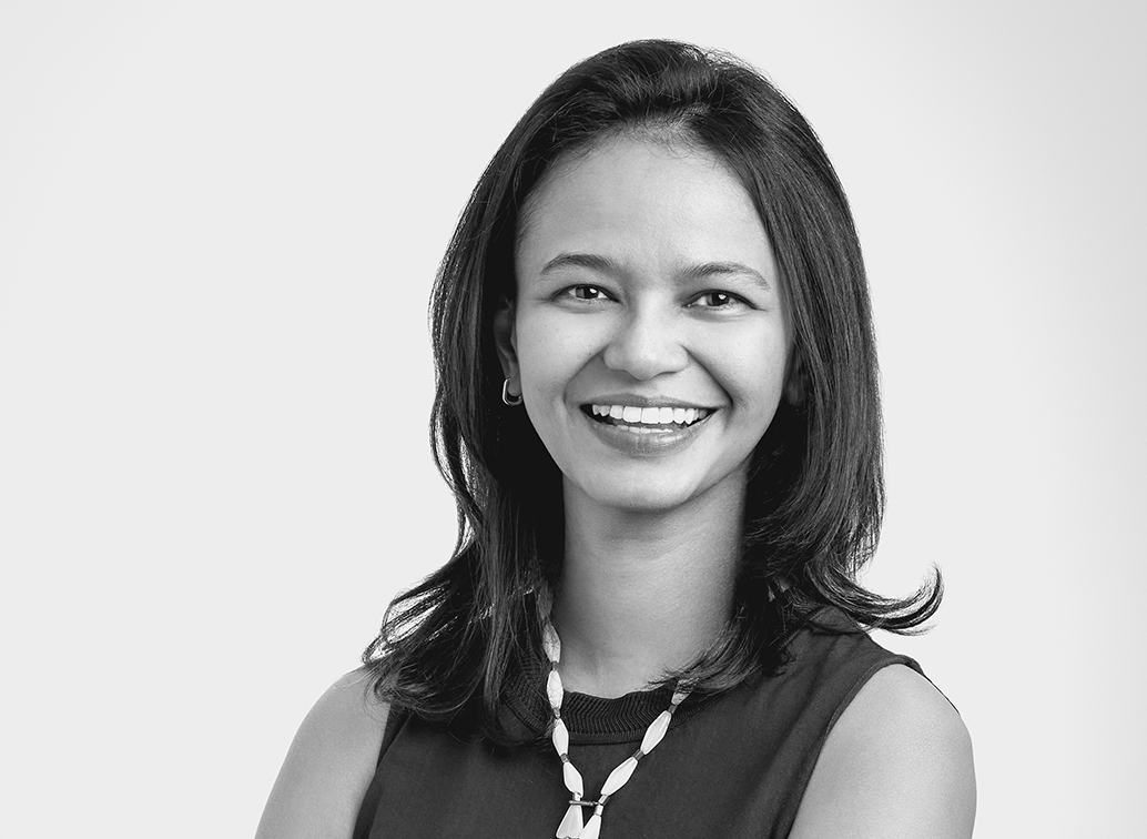 Joanne Theseira elevated to CEO of Publicis Communications Singapore and to Publicis Groupe SEA Chief Growth Officer