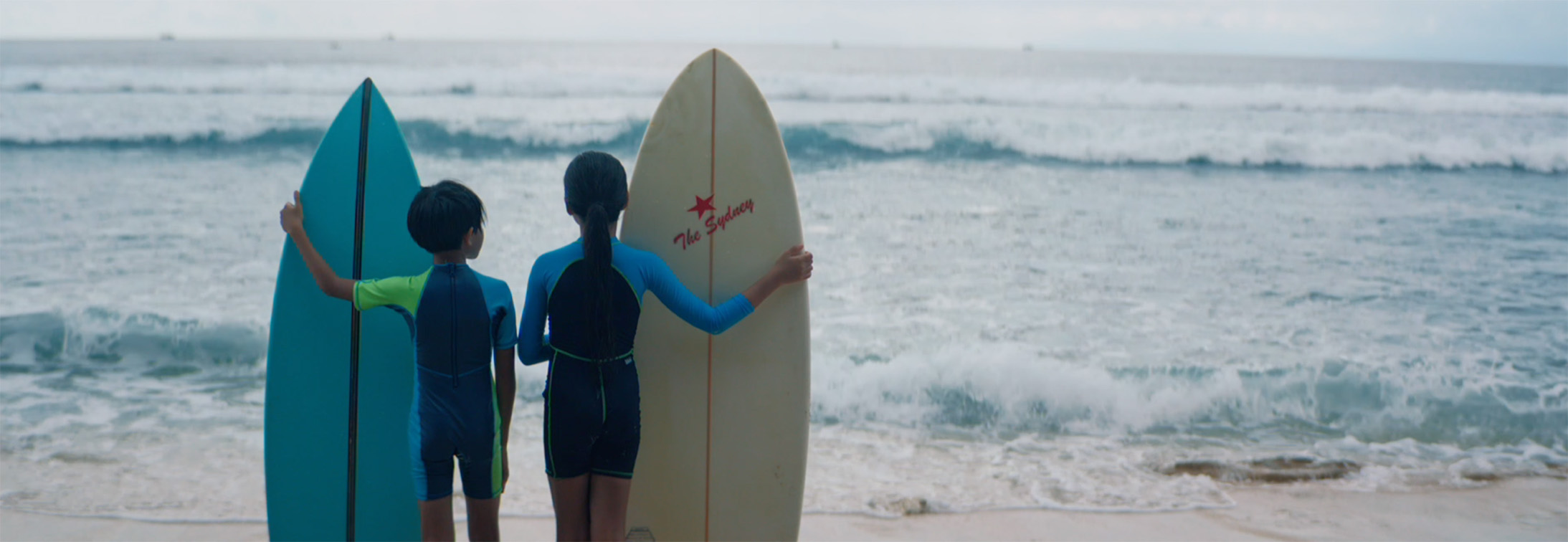 Seven Sunday Films directing team ‘BRAINTRUST’ shoots the latest Kia ‘Carens’ spot