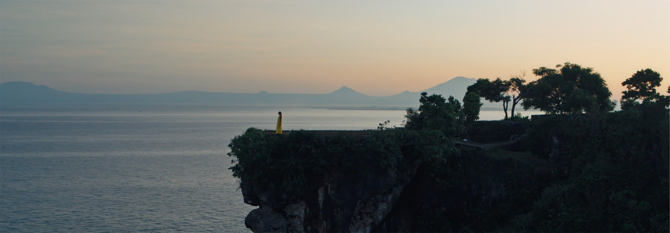 Seven Sunday Films directing team ‘BRAINTRUST’ shoots the latest Kia ‘Carens’ spot
