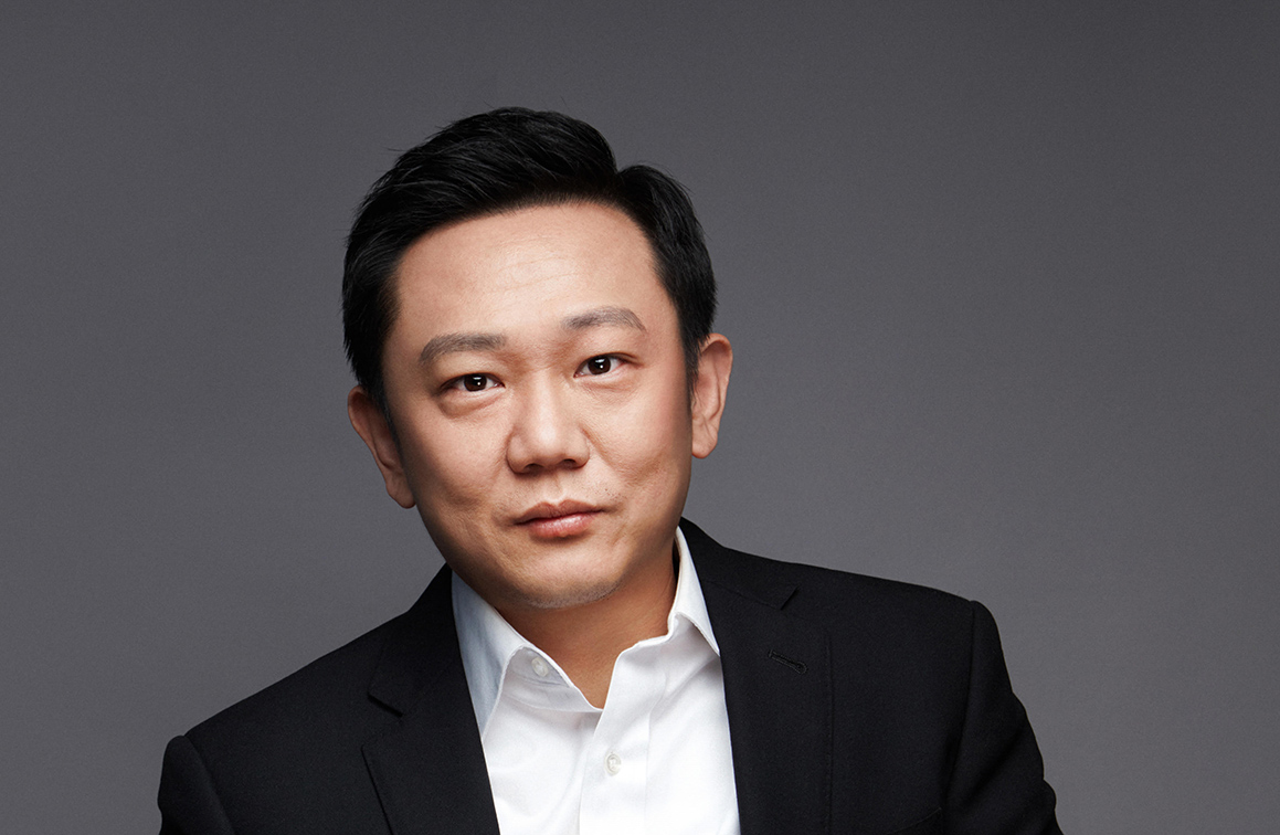 CUE Group increases Southeast Asian presence with expanded operation in Singapore