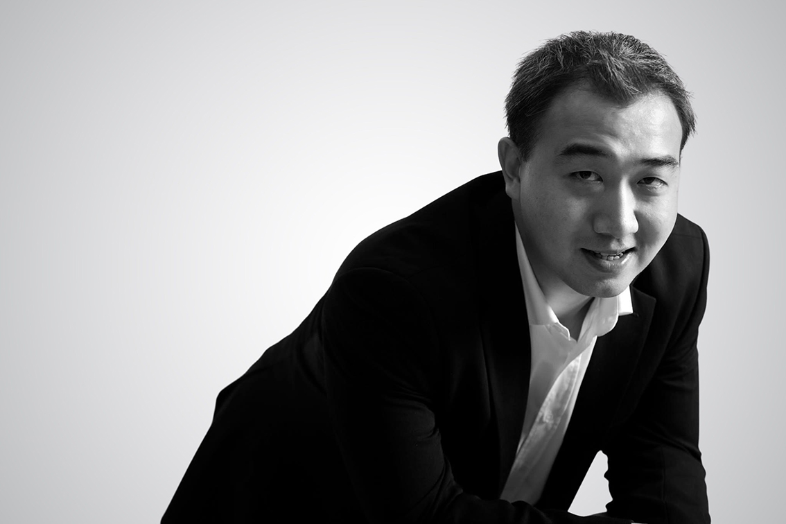 Edelman Indonesia hires Melvin Goo as COO