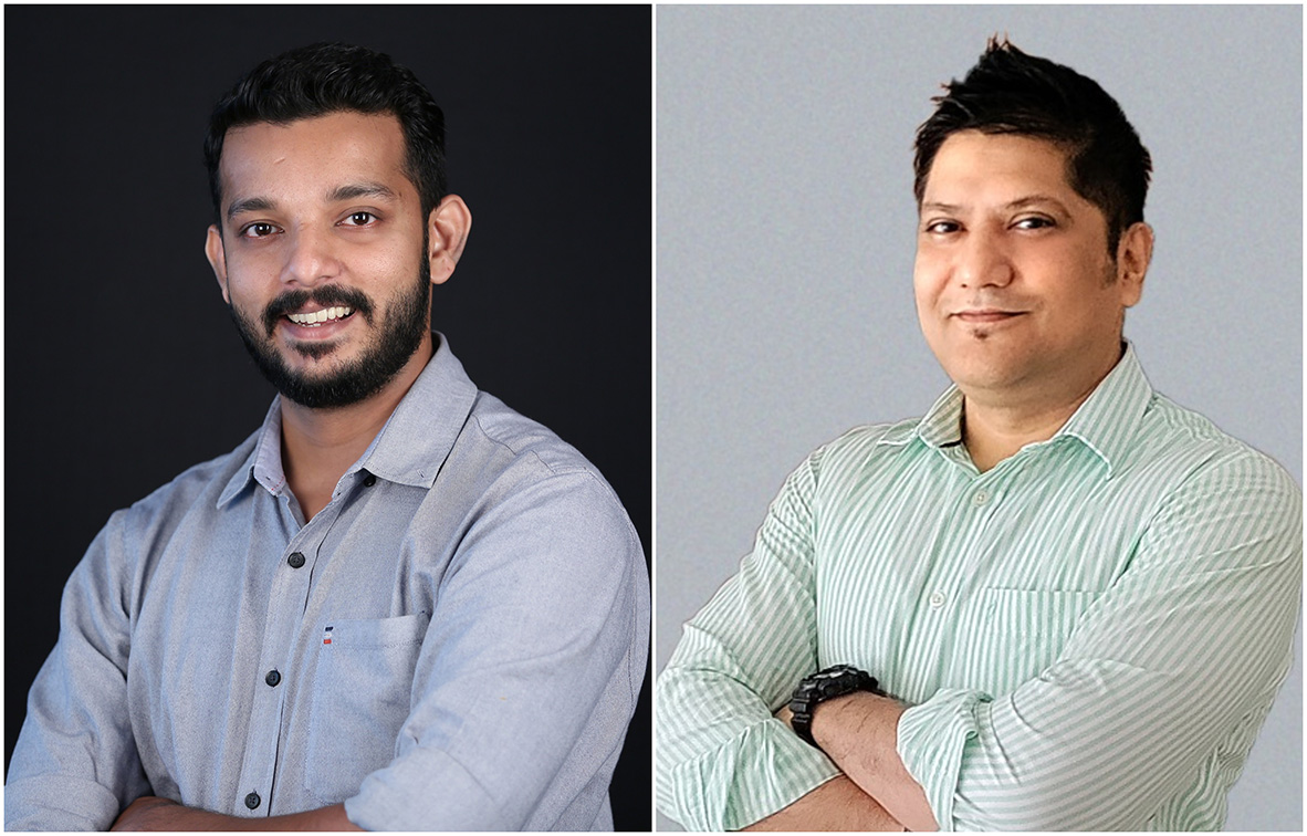 Wunderman Thompson India bolsters its Mumbai leadership team with senior hires