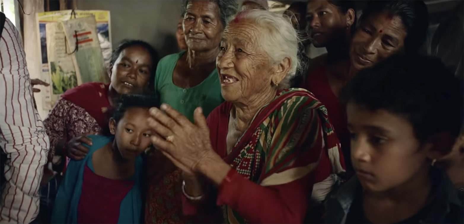 Postcard from Nepal: Ujaya Shakya on leveraging branded content is what Brand’s need