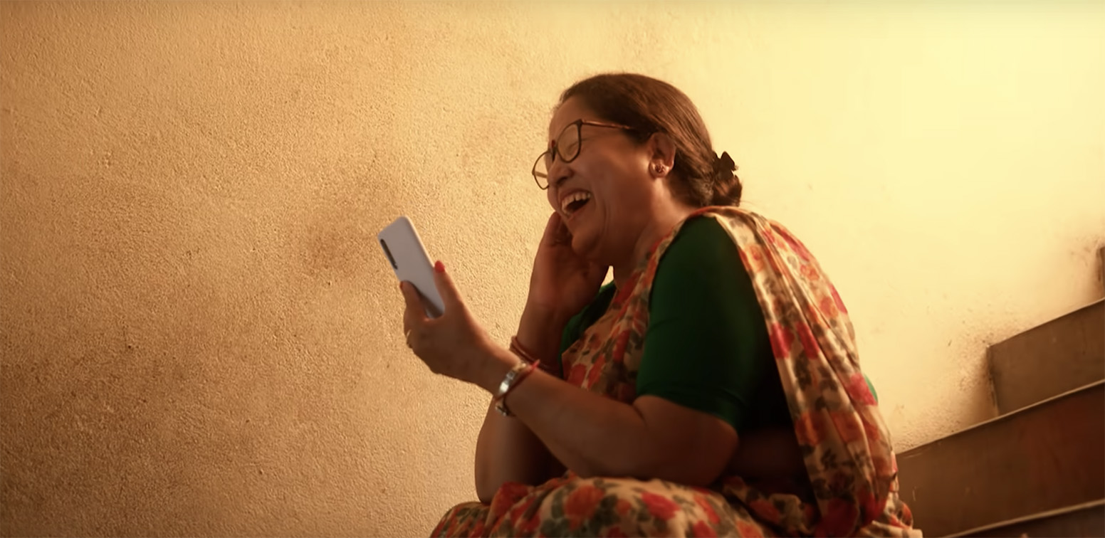 Postcard from Nepal: Ujaya Shakya on leveraging branded content is what Brand’s need