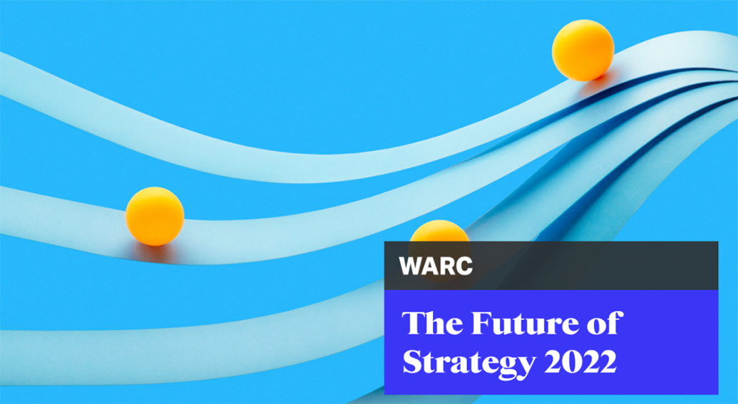 Strategists deliver crucial value to brands but talent shortages are a concern