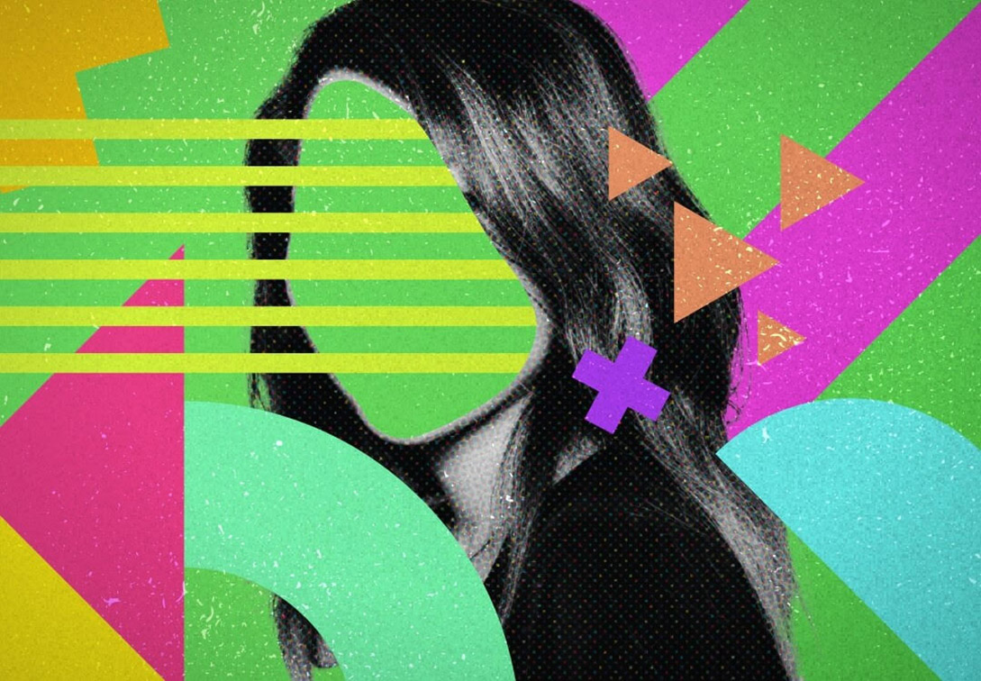 The Imposterous Natalie Lam takes us through her 7,500 paces… and that’s not just because she helped create Nike+