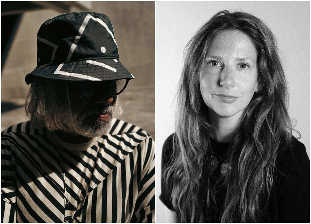 VaynerMedia elevates Daisy Domenghini to Managing Director & VJ Anand to ECD of EMEA