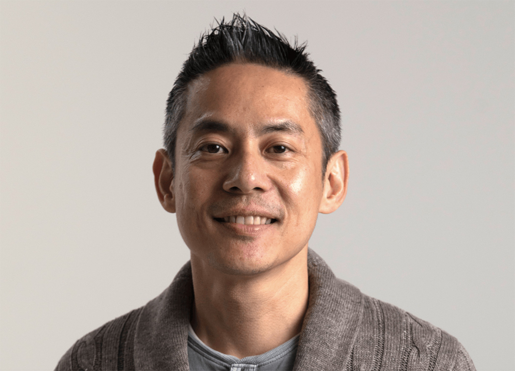VMLY&R partners with Loncus on new Tech Hub in China providing CX support to key clientele