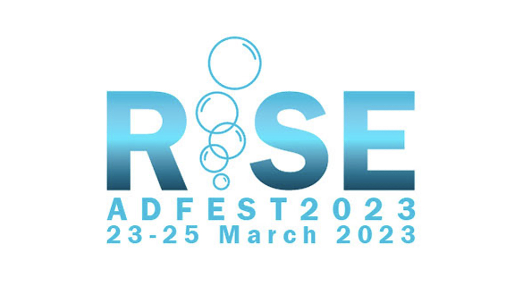ADFEST to ‘RISE’ in March 2023