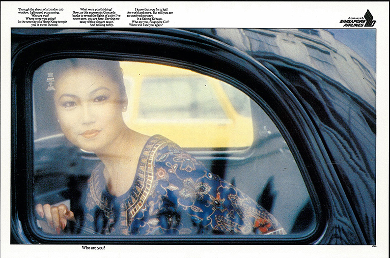 Vale legendary photographer and director John Ashenhurst: If there are legends John was certainly up there near the top