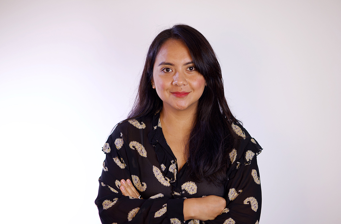 Farah Zuber joins Redhill’s Malaysian operation in Senior Director role