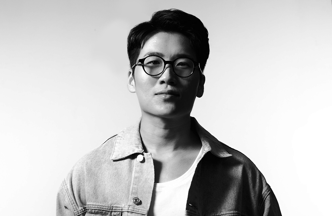 2022 PETRONAS Kancil Awards collaborates with LIA to offer global creative opportunities