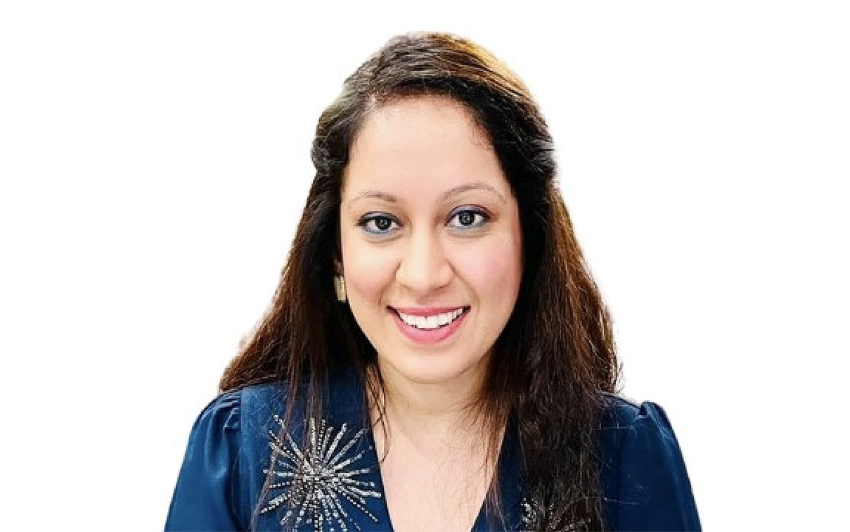 Jaspreet Oberoi joins Saatchi & Saatchi Propagate from Ogilvy India as Vice President