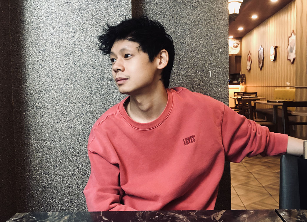 Muma Malaysia hires Kevin Teh as CD: Creative partner Donevan Chew to leave the agency
