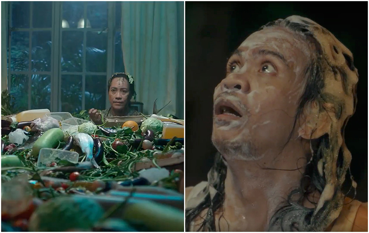 Ogilvy Thailand and Ogilvy India take home Grand LIA trophies from London International Awards