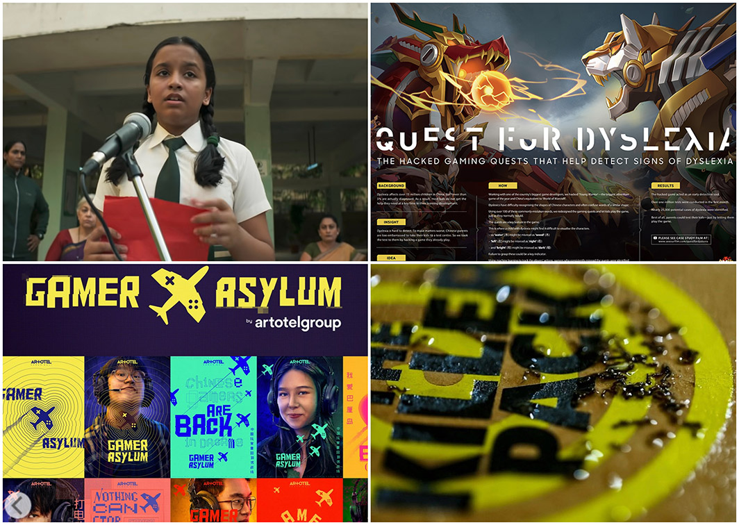 LIA releases first round of shortlists: 26 entries from Asia make the cut