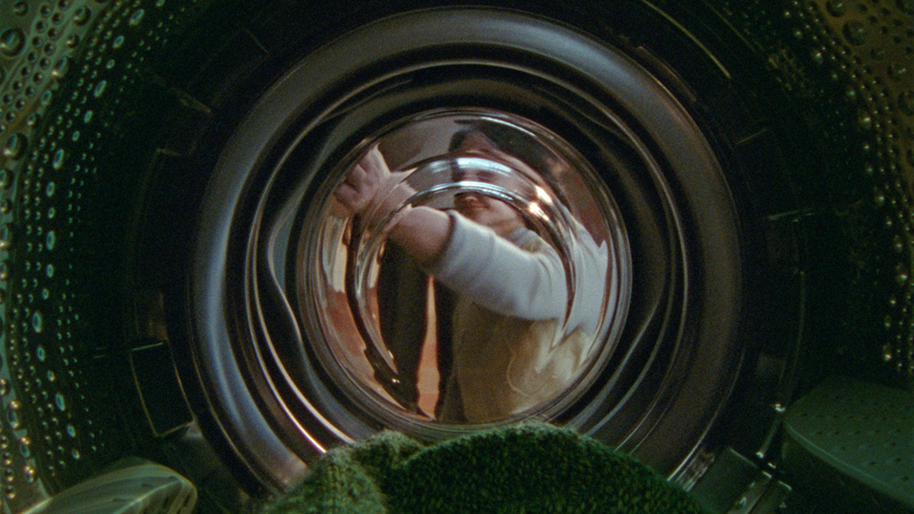 Mother Shanghai shares the tale of Merino Wool via new The Woolmark Company film