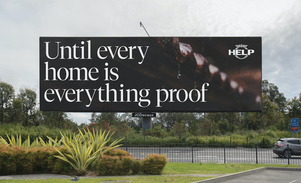Seen+Noted: NRMA Insurance launches new Australian brand platform