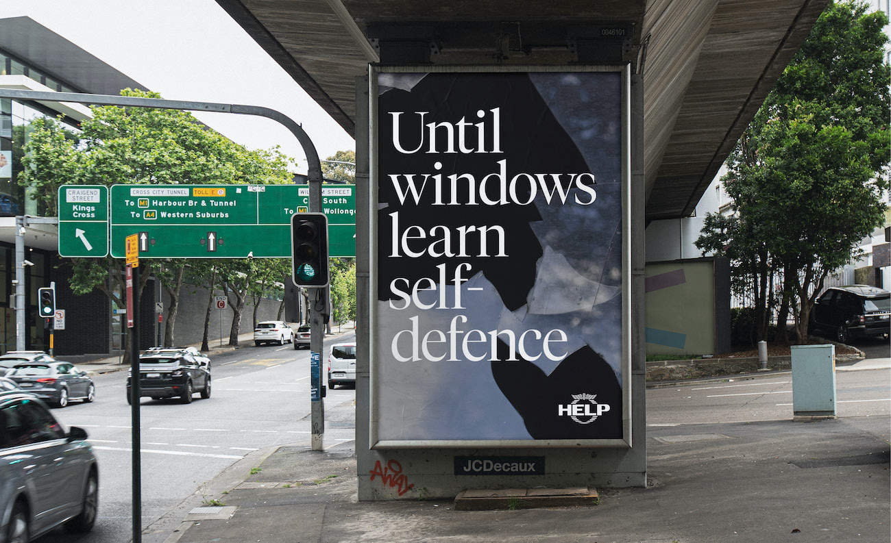 Seen+Noted: NRMA Insurance launches new Australian brand platform