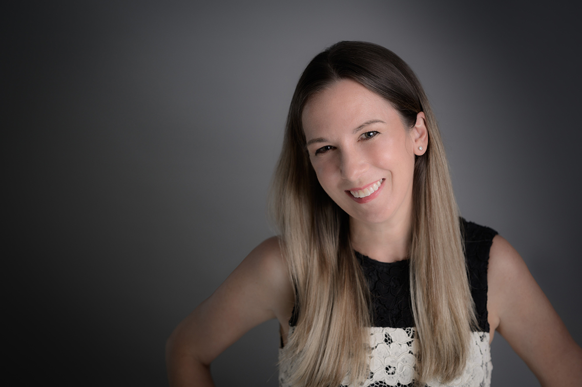 Reprise releases key findings from second annual APAC consumer study