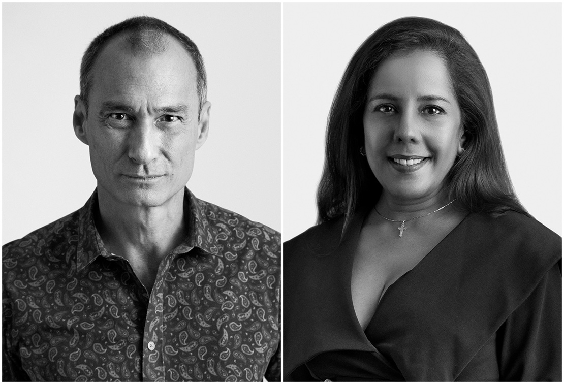 Publicis Groupe strengthens its employee mental wellness program