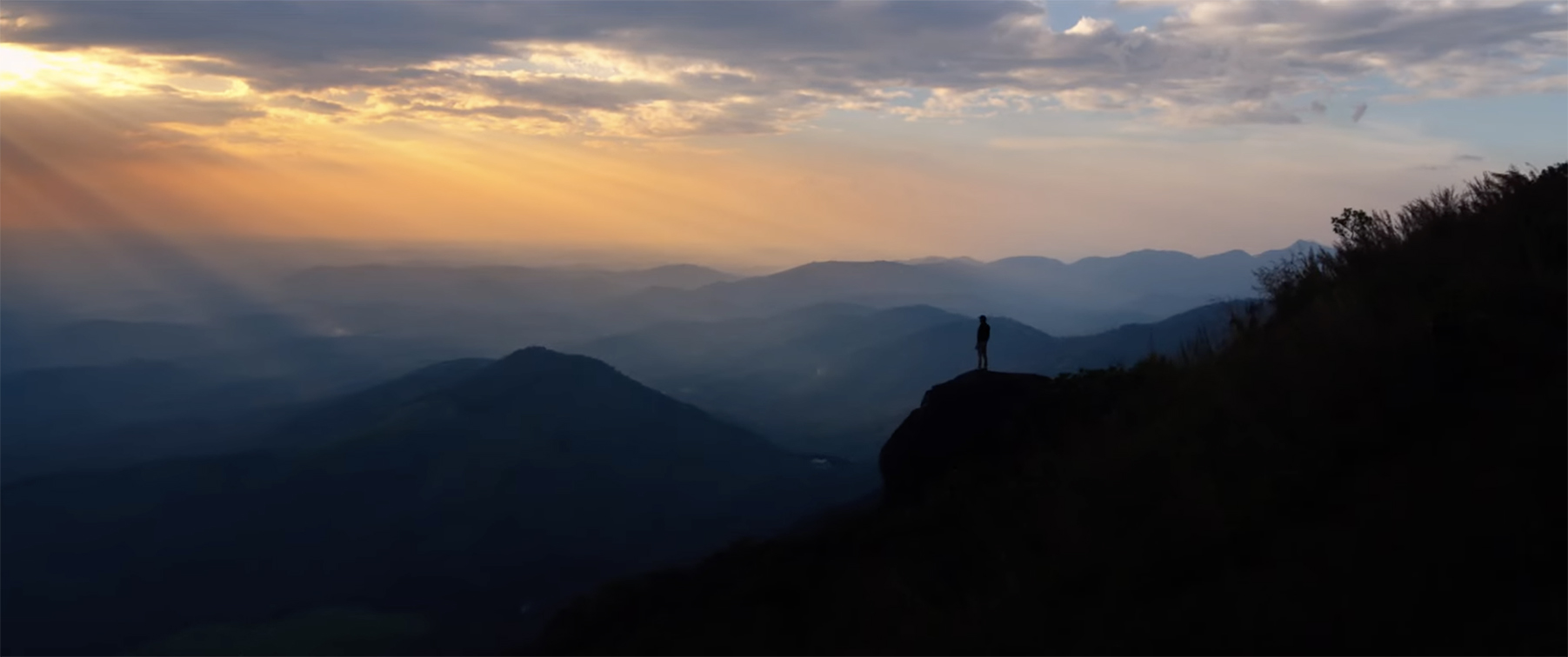 Scarecrow M&C Saatchi India’s new campaign reaffirms Rajnigandha passion for perfection