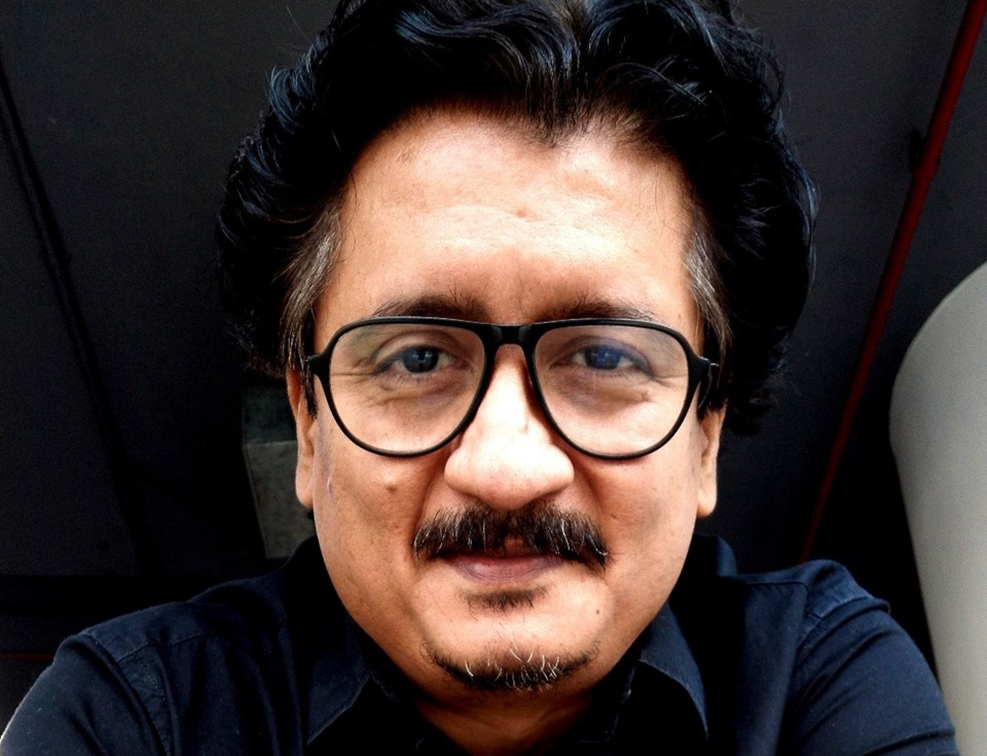 Sachin Talwalkar promoted to Chief Creative Officer at Havas Life Sorento India