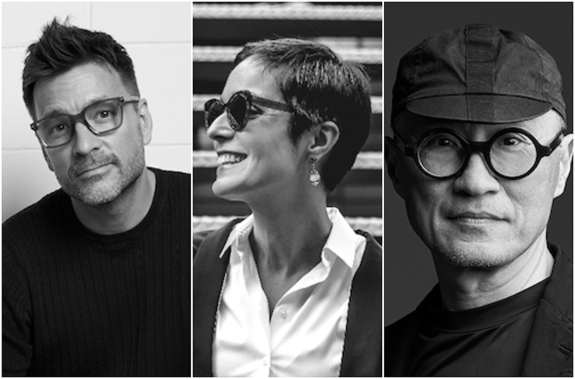 Spikes Asia names 2023 jury presidents