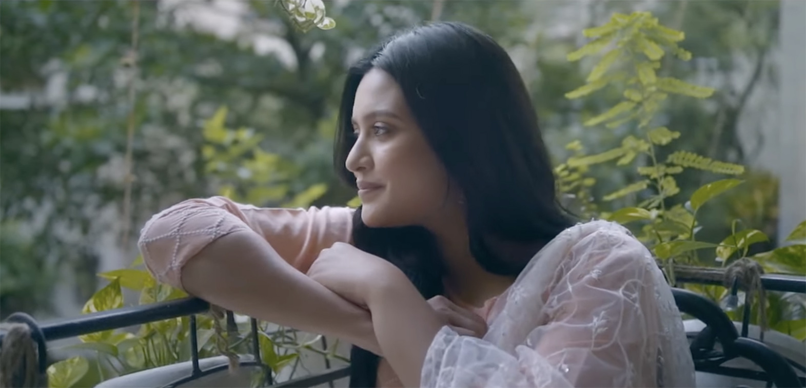 Wunderman Thompson & The Times of India’s Durga Puja campaign reinforces togetherness