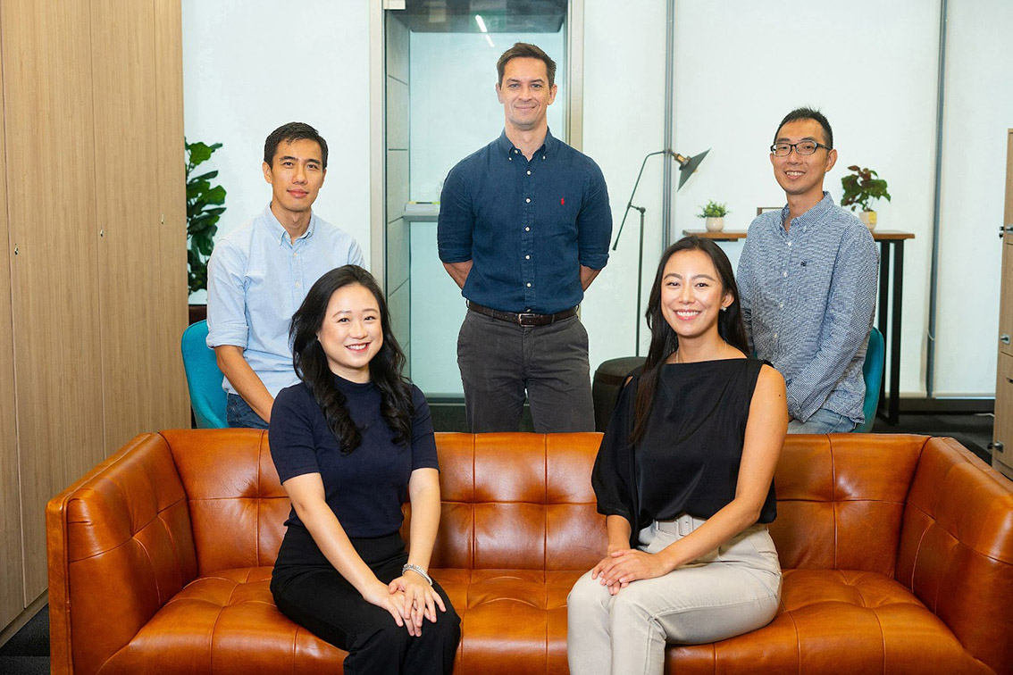 Yahoo makes key appointments to bolster high-growth ad tech business in APAC
