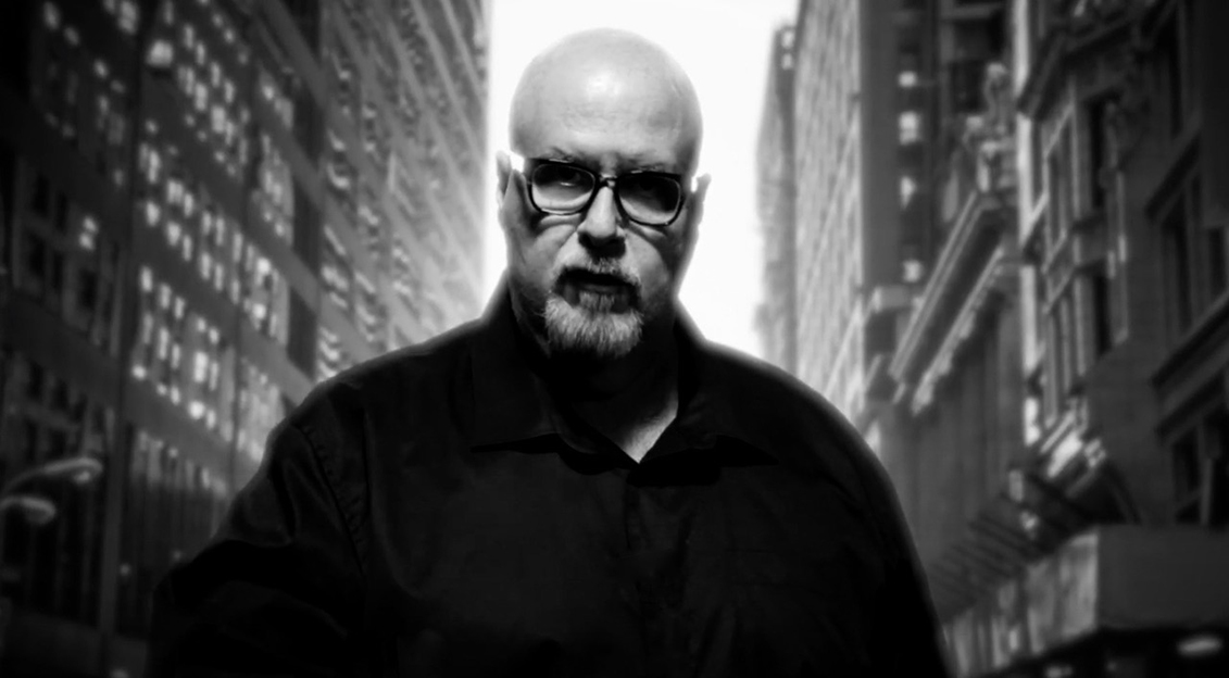 Seven Sunday Films signs legendary film director Alex Proyas to their roster