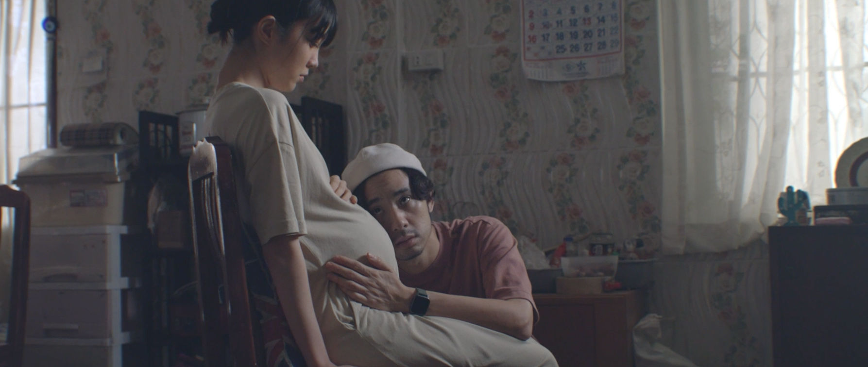 Boonthavorn encourages consumers to ‘live their way’ via new VMLY&R Thailand film
