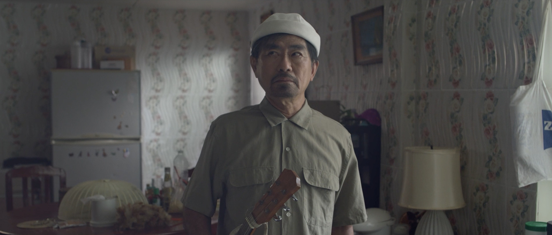 Boonthavorn encourages consumers to ‘live their way’ via new VMLY&R Thailand film