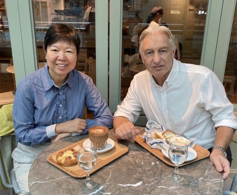 Chris Kyme’s Postcard from Hong Kong: What’s wrong with outdoor advertising? (Lots apparently)