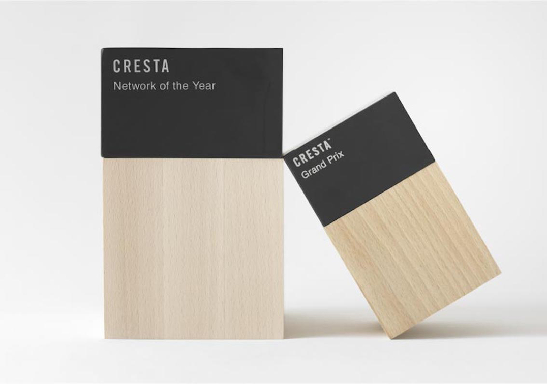 ‘Relationships matter’ signals Cresta with its 2022 overall winners