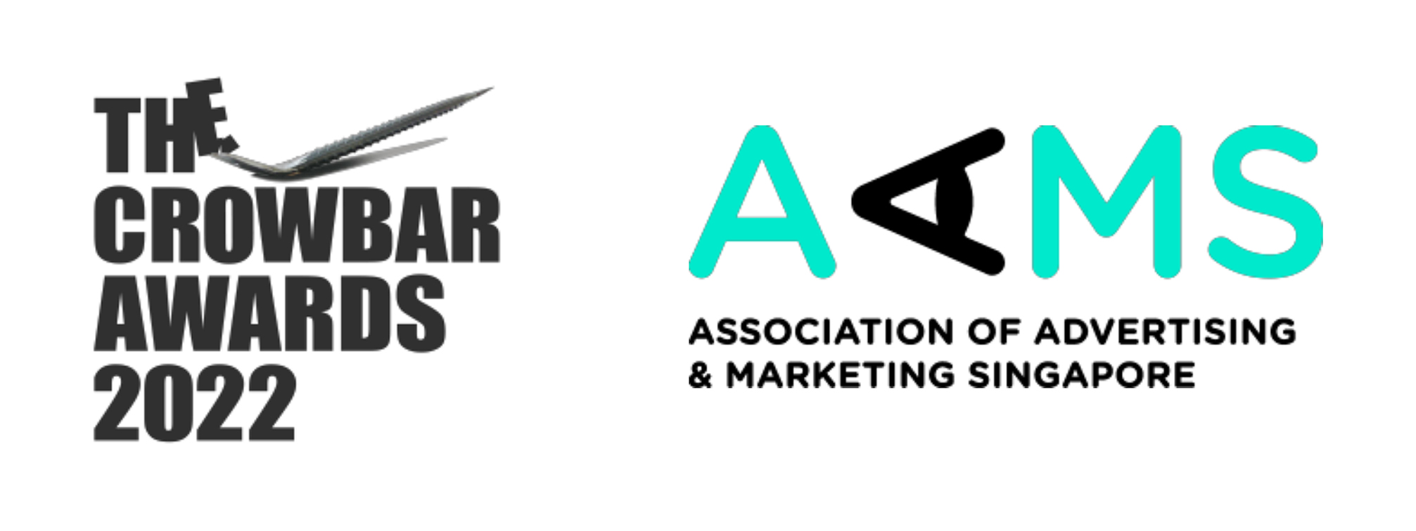 Crowbar Awards 2022 announces Finalists