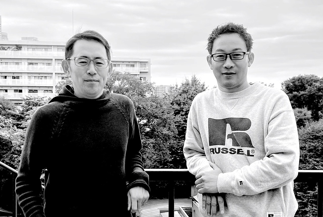 Australian agency DO expands to Japan; Hiroaki Takezoe to lead DO’s new Tokyo office